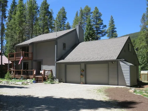 $1,290,000 | 464 Wilderness Drive, Breckenridge, CO 80424