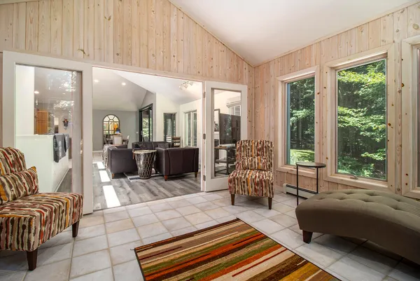 $589,000 | 5410 West Oak Ridge Road, Ludington, MI 49431