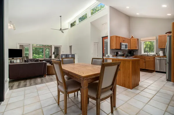 $589,000 | 5410 West Oak Ridge Road, Ludington, MI 49431