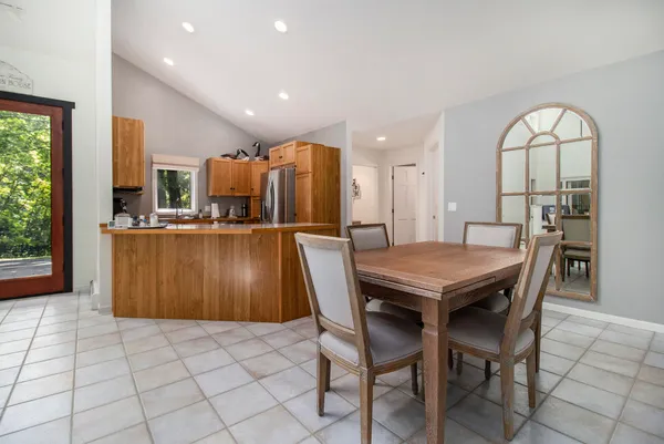 $589,000 | 5410 West Oak Ridge Road, Ludington, MI 49431