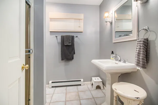 $589,000 | 5410 West Oak Ridge Road, Ludington, MI 49431
