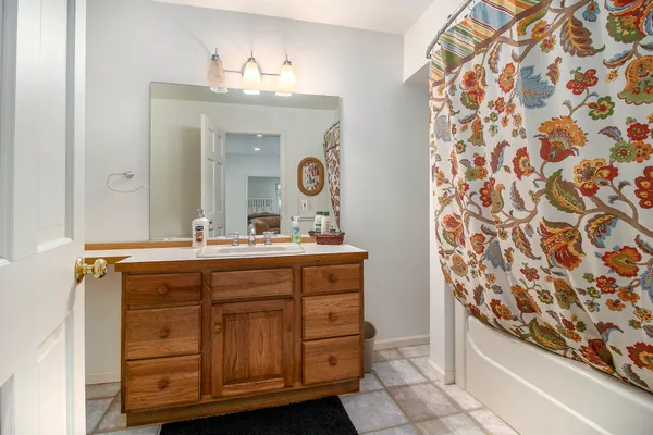 $589,000 | 5410 West Oak Ridge Road, Ludington, MI 49431