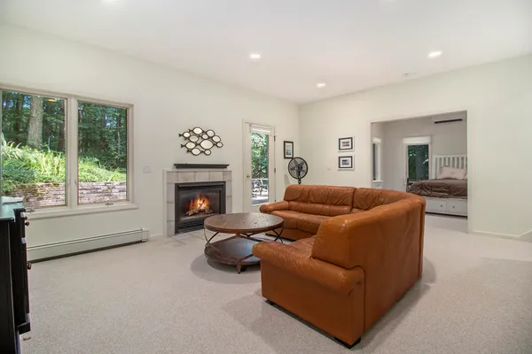 $589,000 | 5410 West Oak Ridge Road, Ludington, MI 49431
