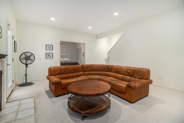 $589,000 | 5410 West Oak Ridge Road, Ludington, MI 49431