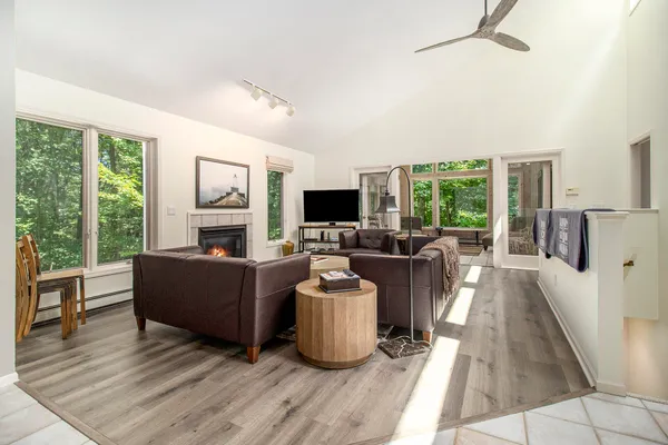 $589,000 | 5410 West Oak Ridge Road, Ludington, MI 49431