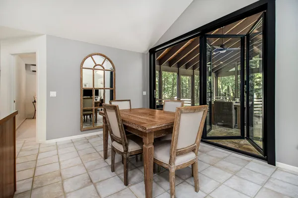 $589,000 | 5410 West Oak Ridge Road, Ludington, MI 49431