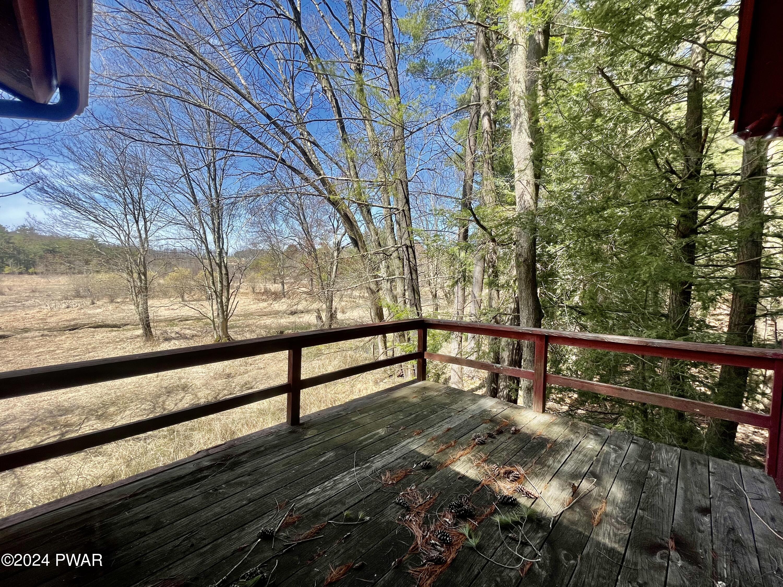 101 Brookfield Road Lake Ariel, PA 18436 - Photo 18 of 49
