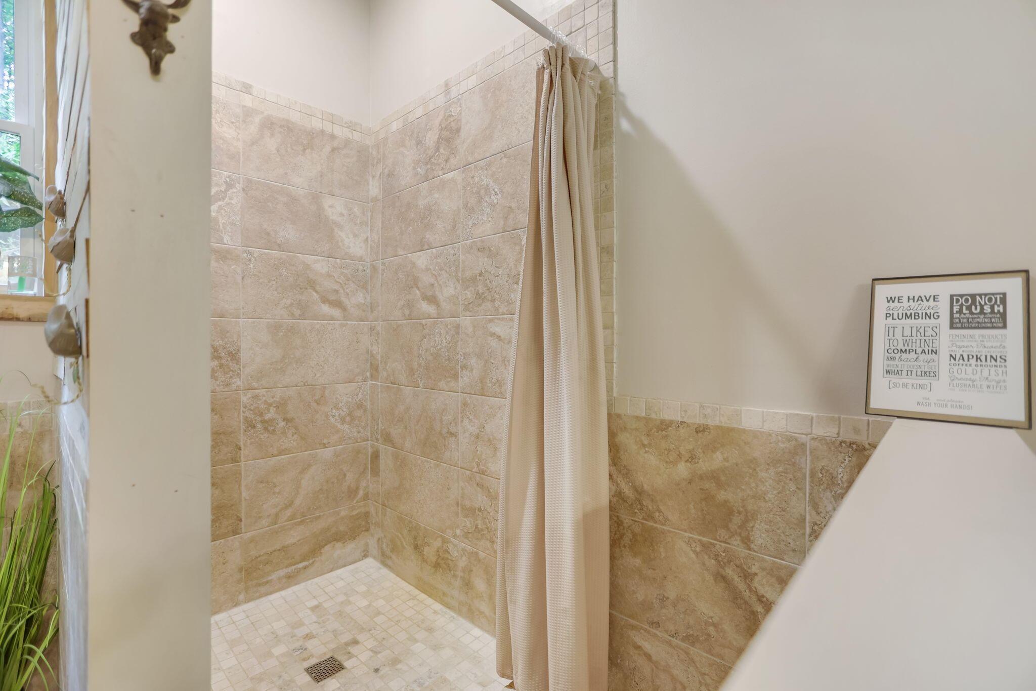 17978 Nixon Road Logan, OH 43138 - Photo 25 of 48 17978 Nixon Road - Bathroom