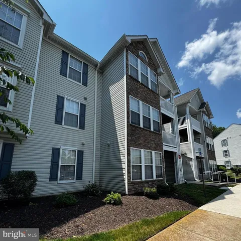 $1,900 | 6413 Weatherby Court, Unit D, Frederick, MD 21703