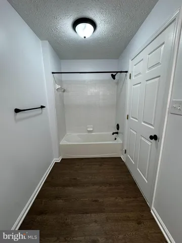 $1,900 | 6413 Weatherby Court, Unit D, Frederick, MD 21703