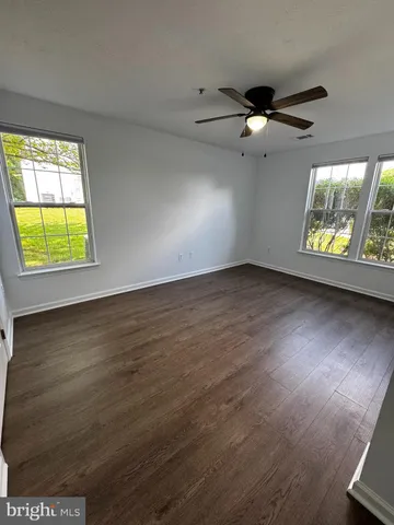 $1,900 | 6413 Weatherby Court, Unit D, Frederick, MD 21703