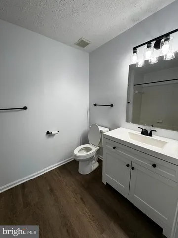 $1,900 | 6413 Weatherby Court, Unit D, Frederick, MD 21703