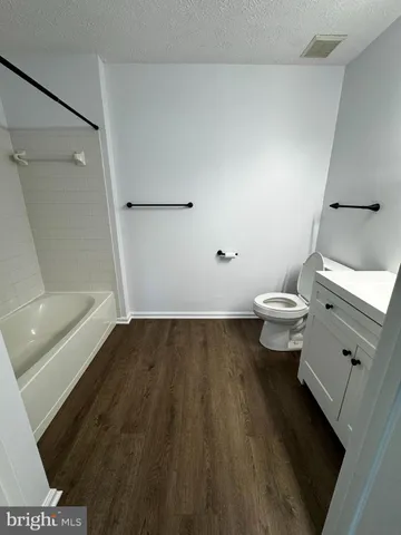 $1,900 | 6413 Weatherby Court, Unit D, Frederick, MD 21703