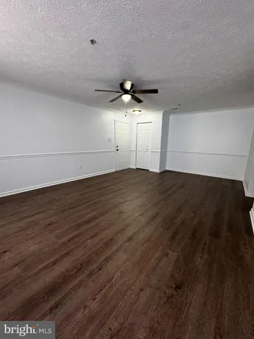 $1,900 | 6413 Weatherby Court, Unit D, Frederick, MD 21703