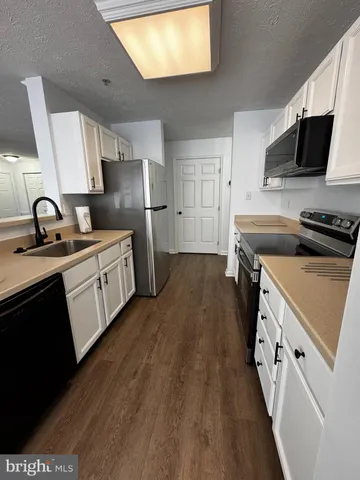 $1,900 | 6413 Weatherby Court, Unit D, Frederick, MD 21703