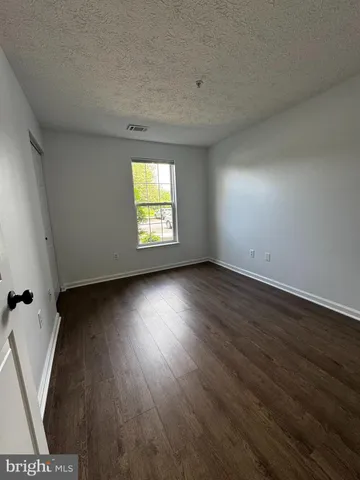 $1,900 | 6413 Weatherby Court, Unit D, Frederick, MD 21703