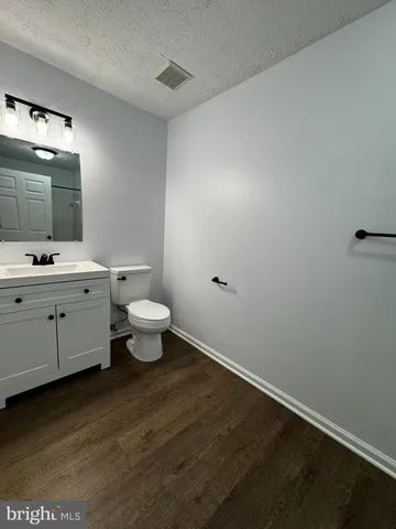 $1,900 | 6413 Weatherby Court, Unit D, Frederick, MD 21703