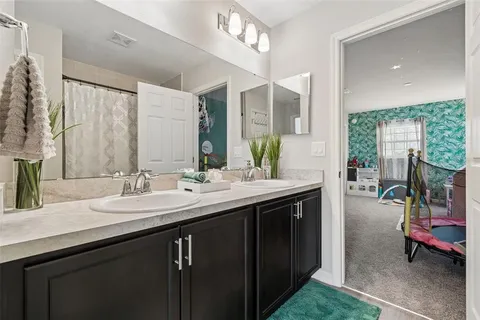 $525,000 | 6396 Gardner Drive, Lakeland, FL 33813