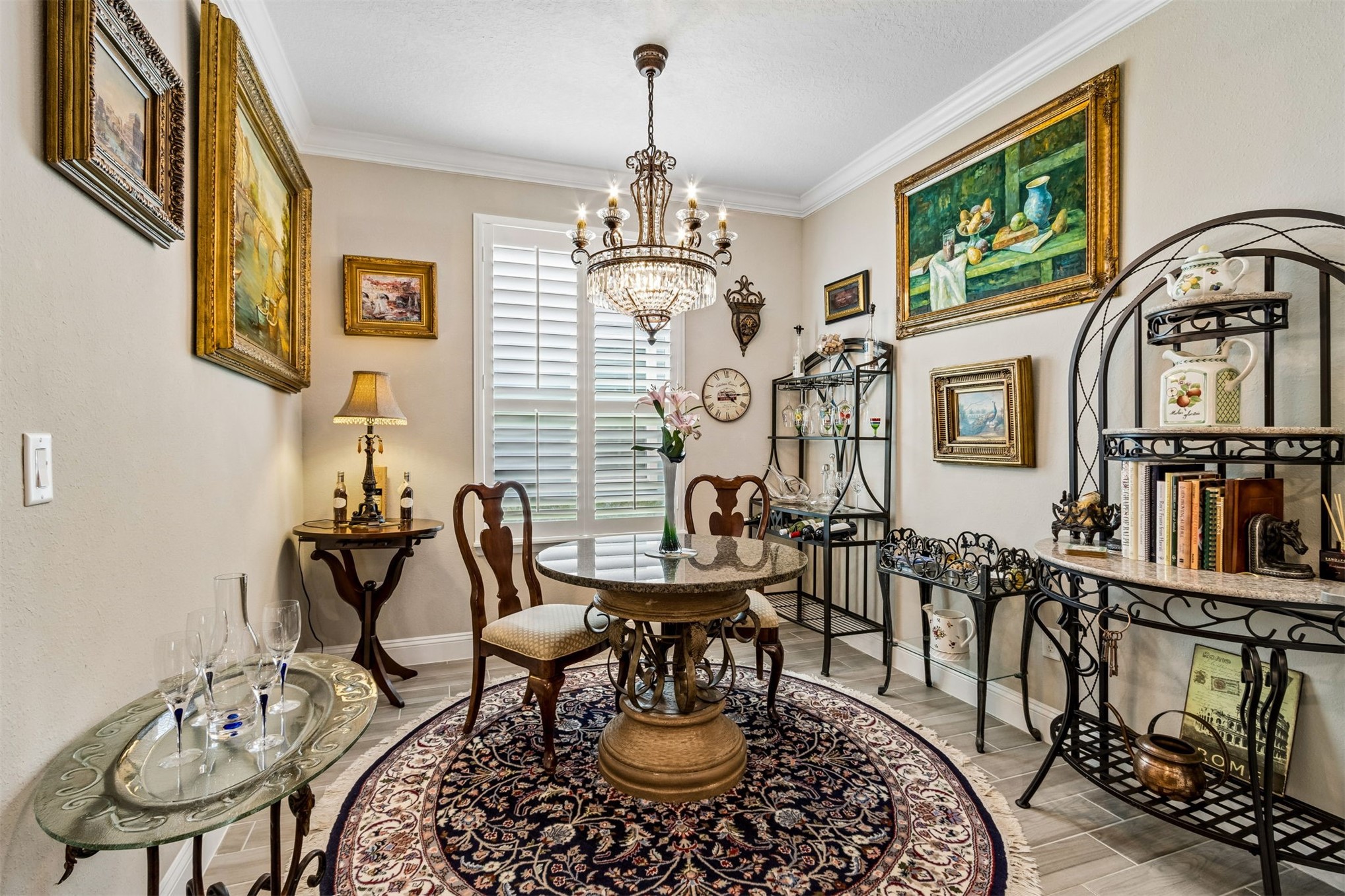 75133 Pondside Lane Yulee, FL 32097 - Photo 11 of 65