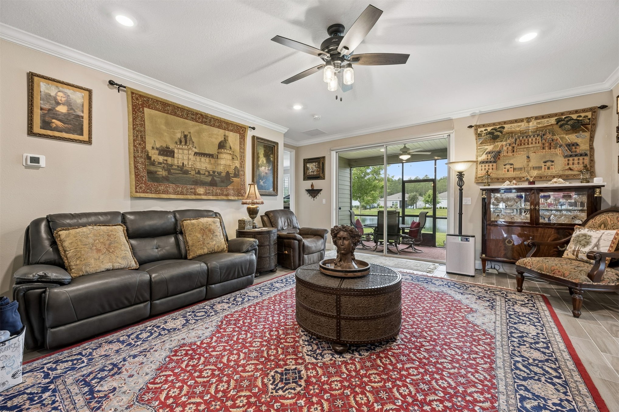 75133 Pondside Lane Yulee, FL 32097 - Photo 13 of 65