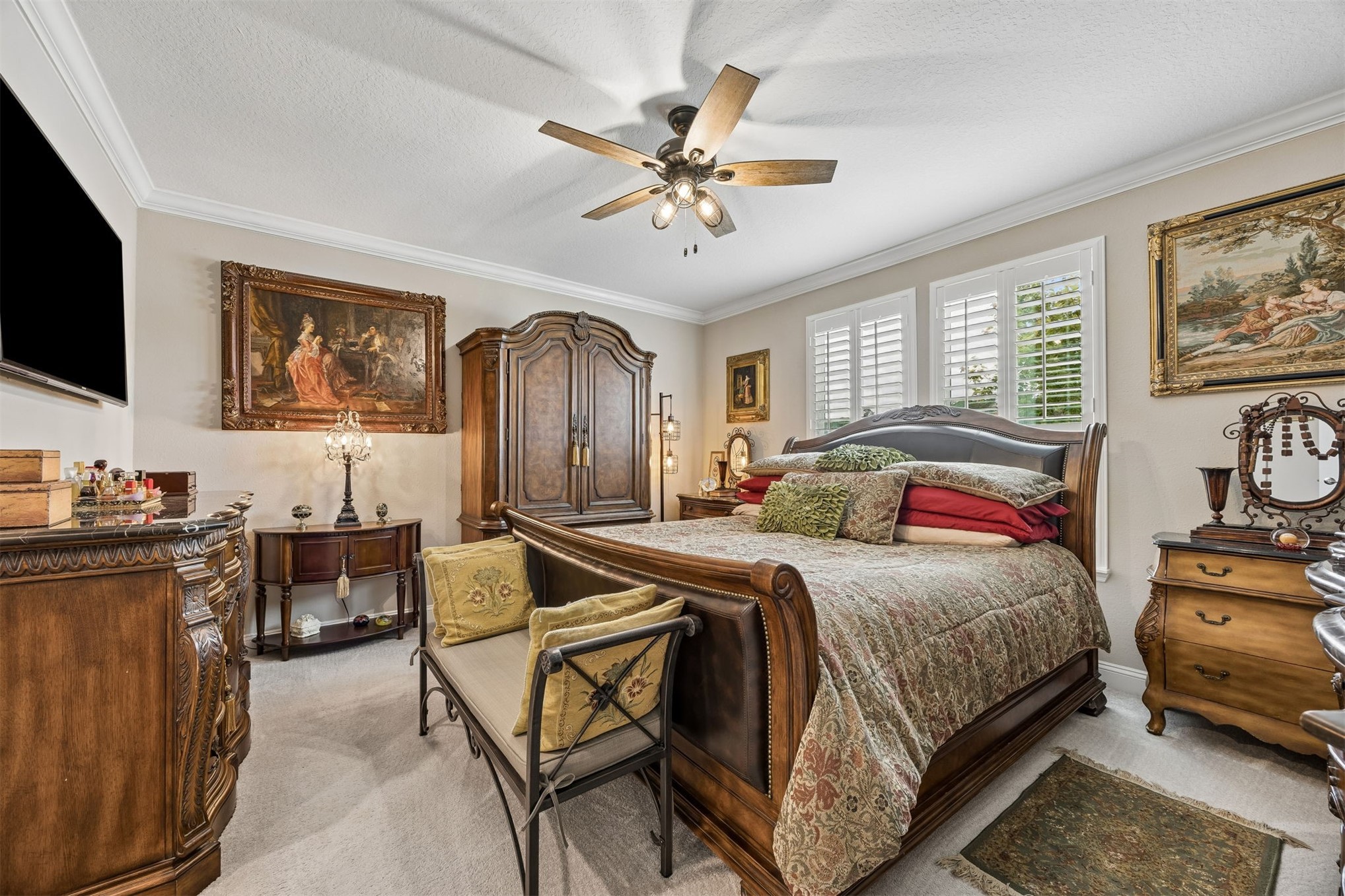 75133 Pondside Lane Yulee, FL 32097 - Photo 16 of 65