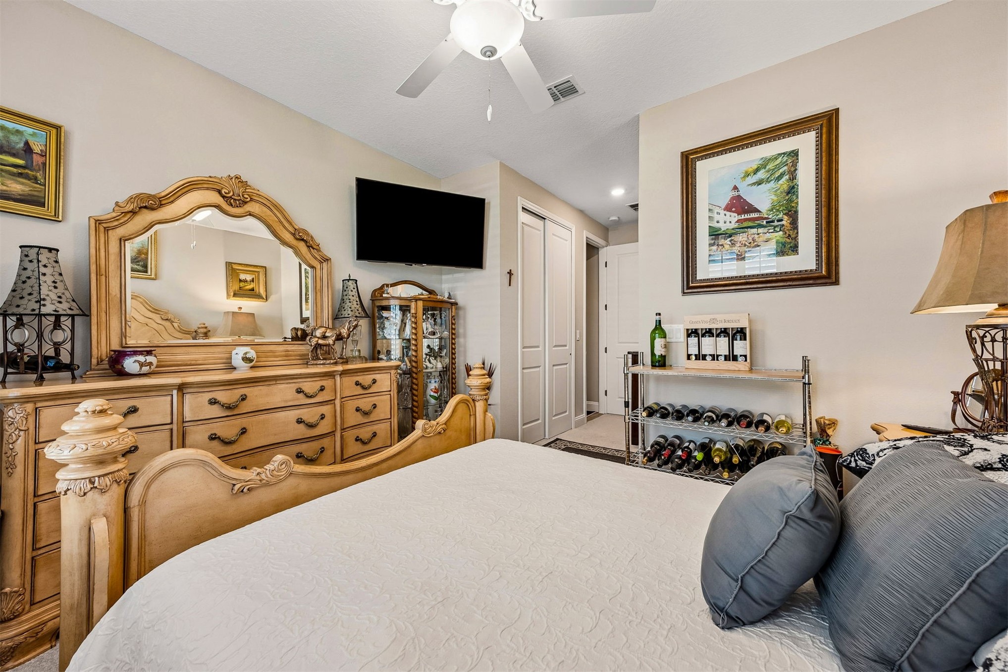 75133 Pondside Lane Yulee, FL 32097 - Photo 23 of 65