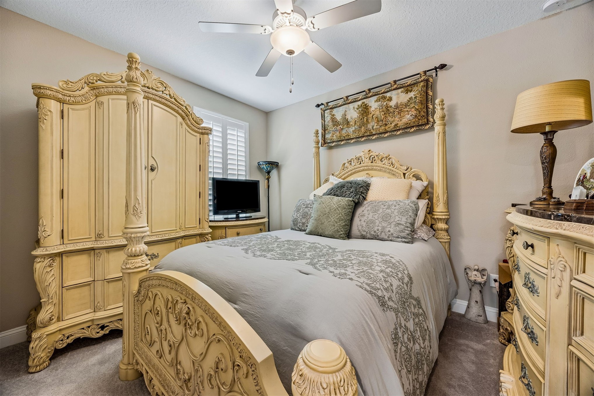 75133 Pondside Lane Yulee, FL 32097 - Photo 25 of 65