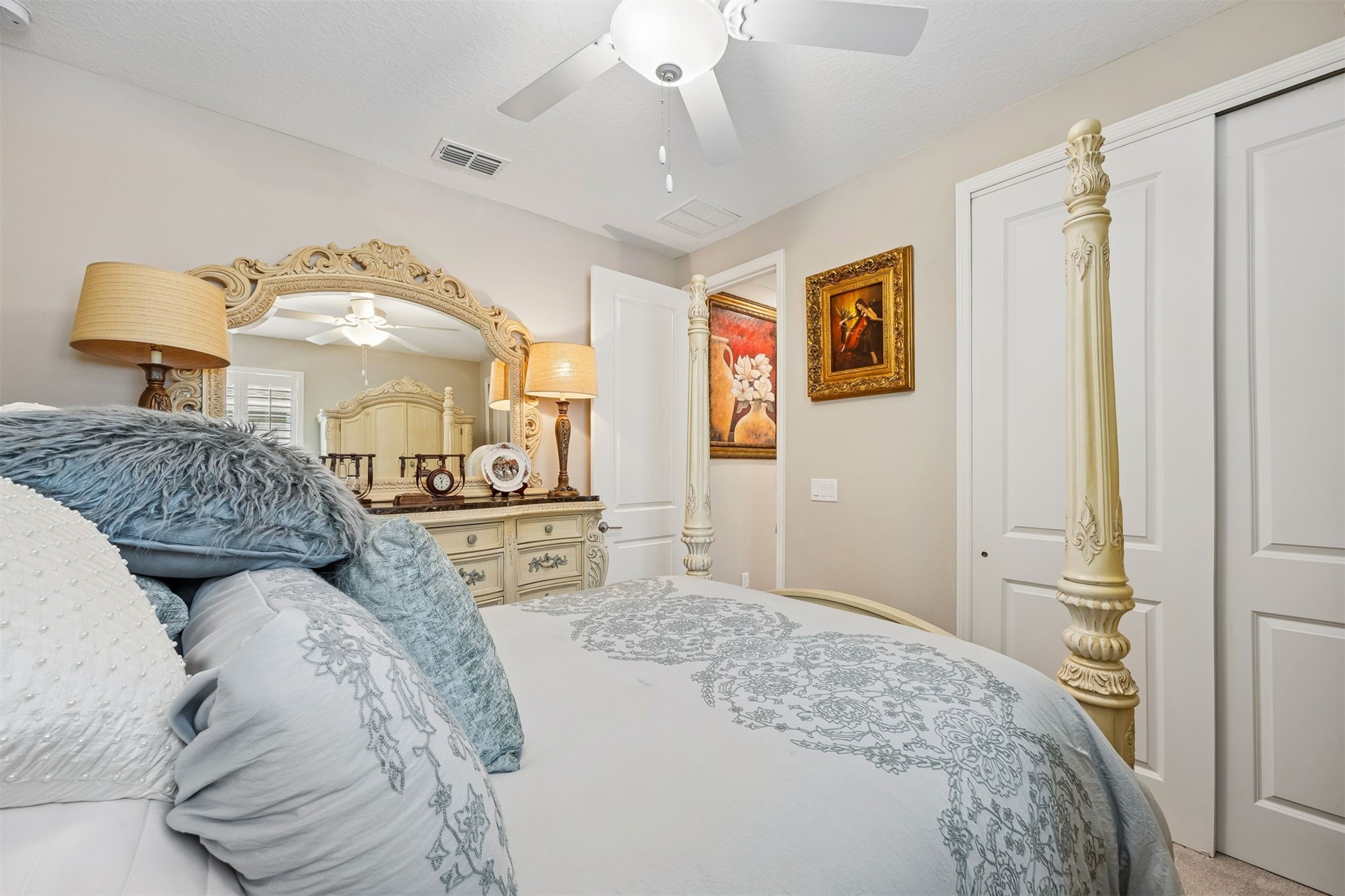 75133 Pondside Lane Yulee, FL 32097 - Photo 26 of 65