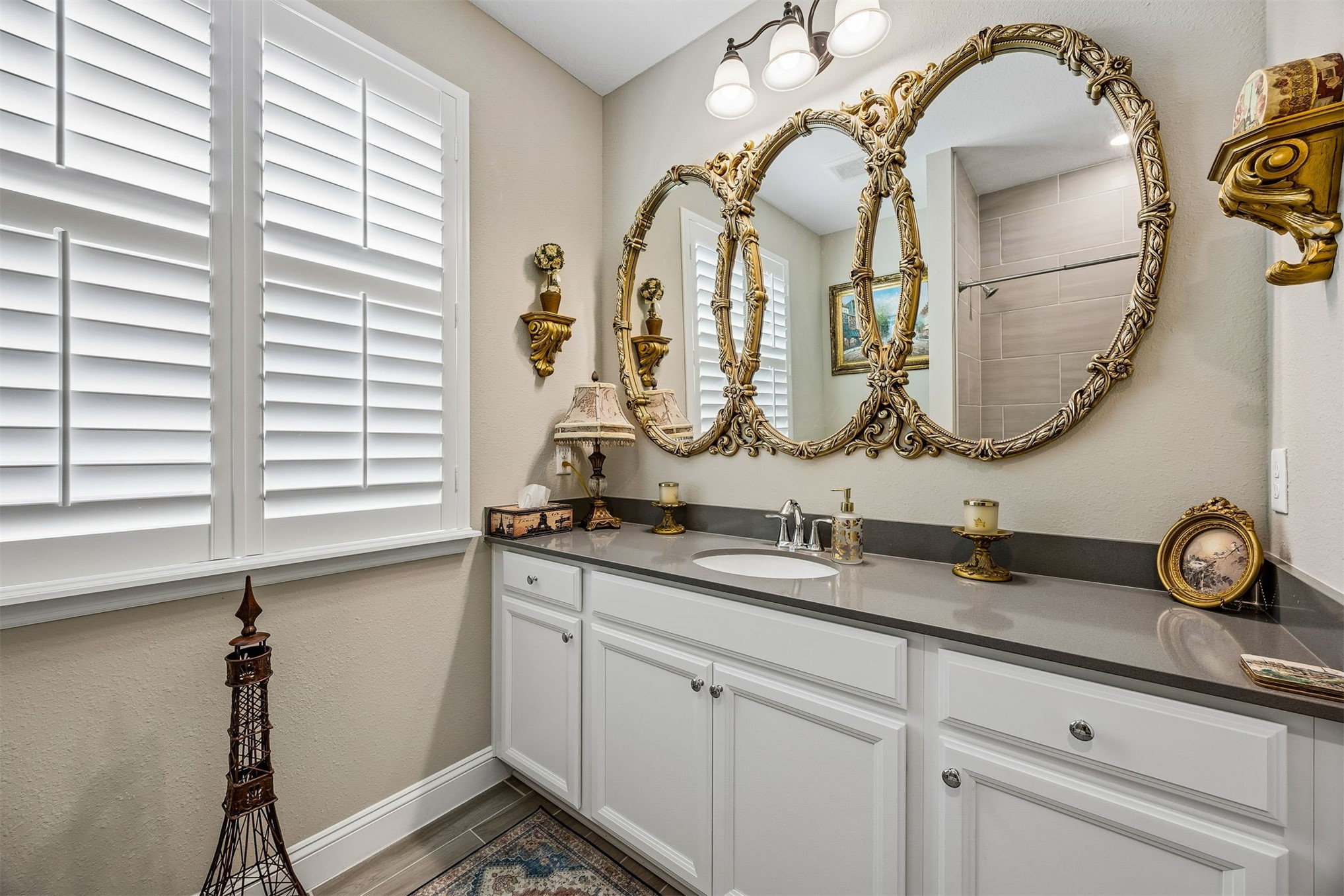 75133 Pondside Lane Yulee, FL 32097 - Photo 27 of 65
