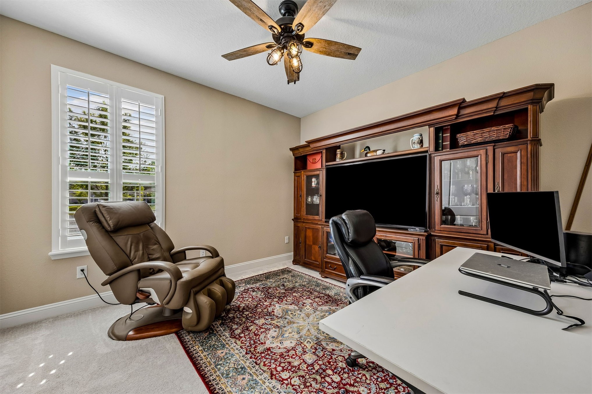 75133 Pondside Lane Yulee, FL 32097 - Photo 29 of 65