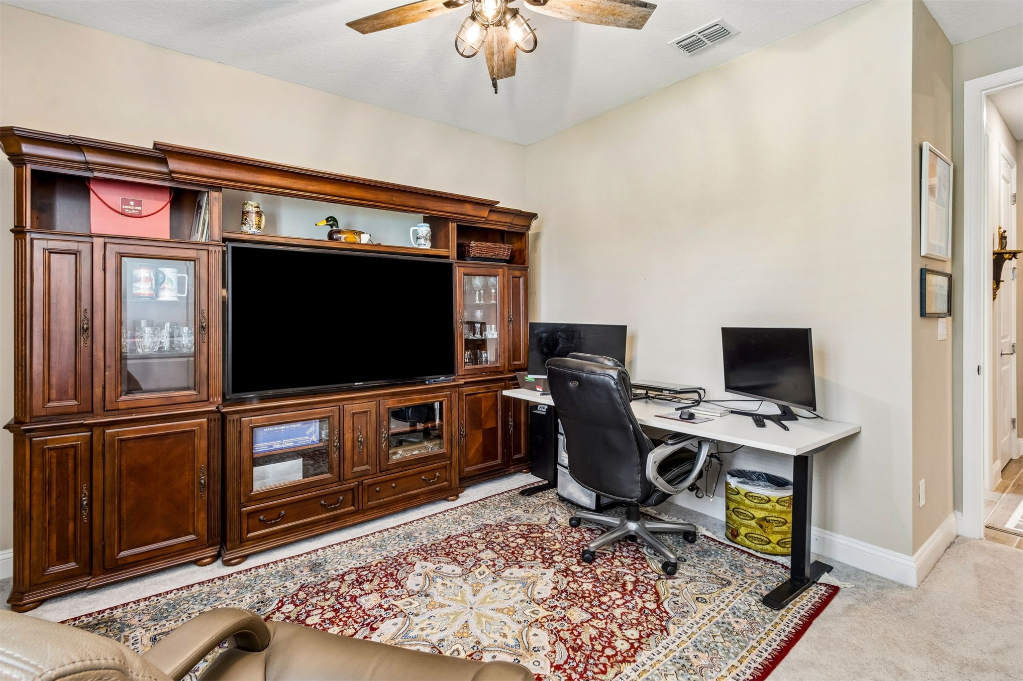 75133 Pondside Lane Yulee, FL 32097 - Photo 30 of 65