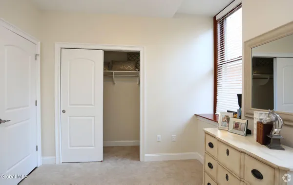 $3,413 | 233 Lake Avenue, Unit 112, Saratoga Springs, NY 12866