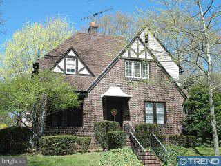 502 Sycamore Road Reading, PA 19611 - Photo 1 of 6