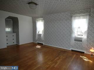 502 Sycamore Road Reading, PA 19611 - Photo 5 of 6