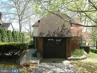 502 Sycamore Road Reading, PA 19611 - Photo 6 of 6