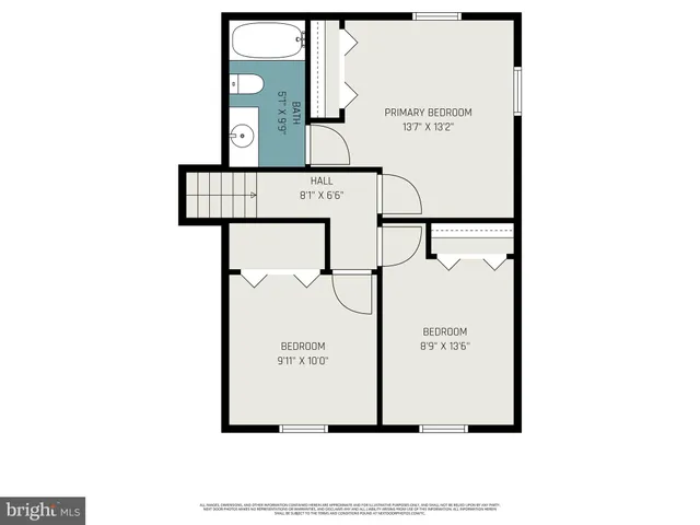 a picture of a wall with white walls