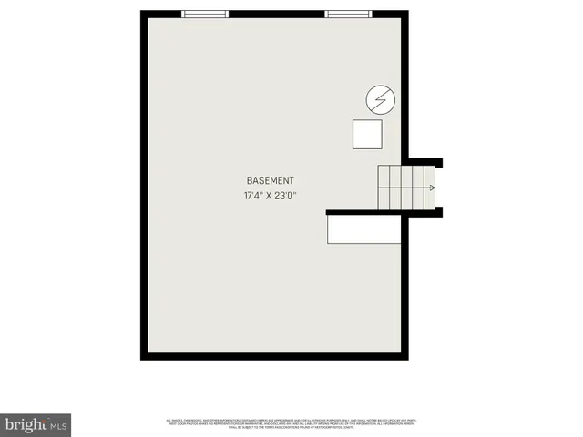 $350,000 | 167 Quail Drive, Dillsburg, PA 17019