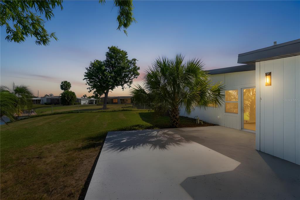 6821 Marius Road North Port, FL 34287 - Photo 35 of 39