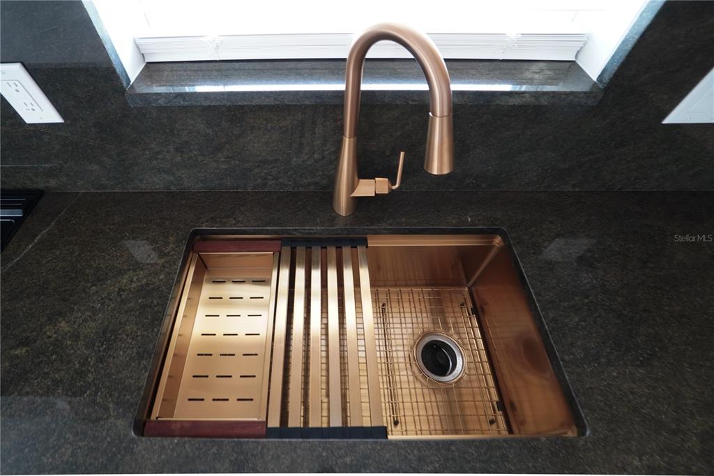 6821 Marius Road North Port, FL 34287 - Photo 10 of 39