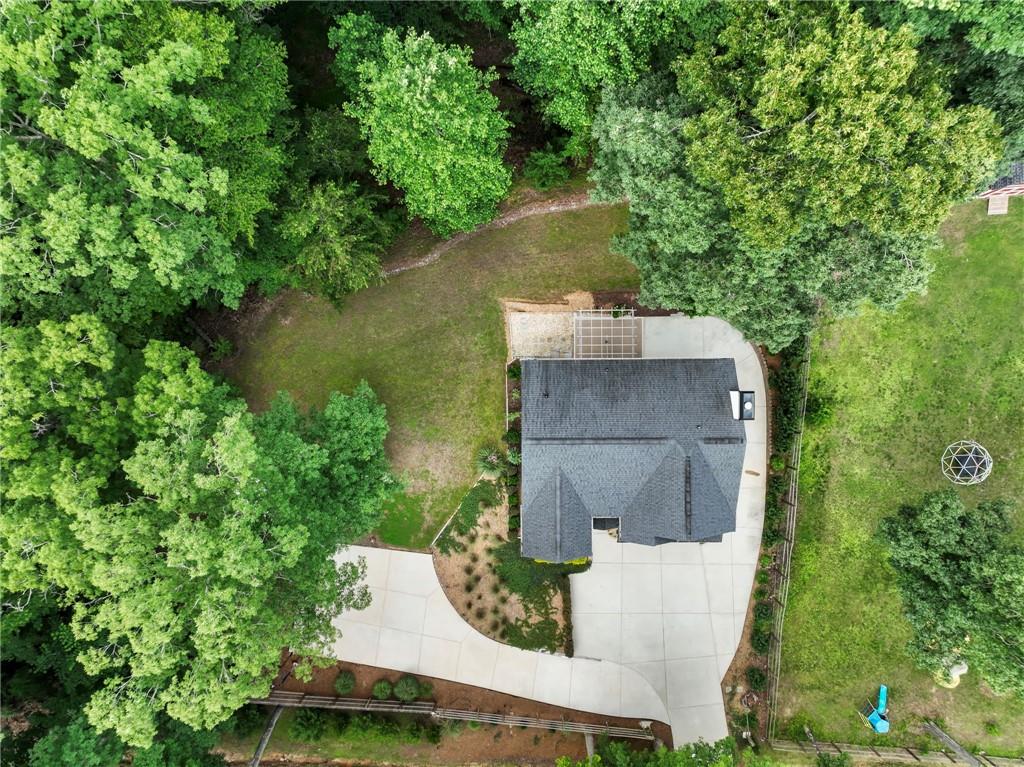 6351 Blackjack Road Flowery Branch, GA 30542 - Photo 47 of 47