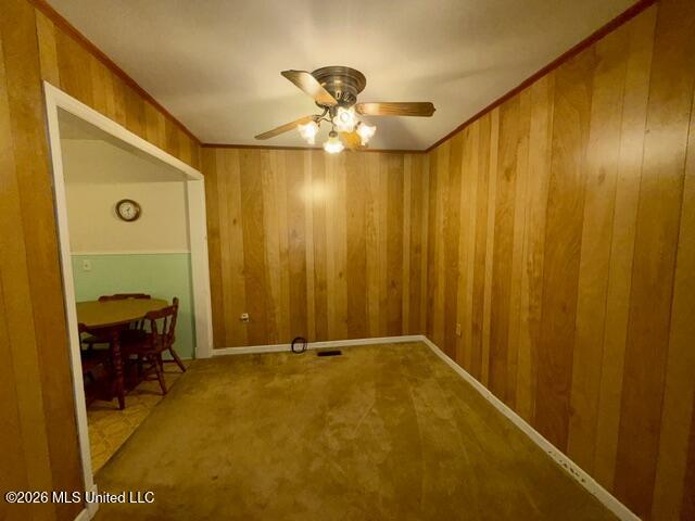 1012 Harper Street McComb, MS 39648 - Photo 11 of 24 IMG_0258