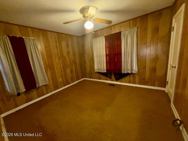 1012 Harper Street McComb, MS 39648 - Photo 12 of 24 IMG_0254