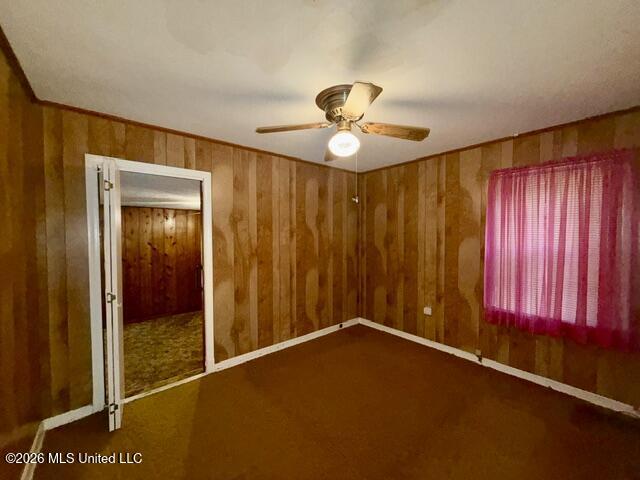 1012 Harper Street McComb, MS 39648 - Photo 13 of 24 IMG_0259