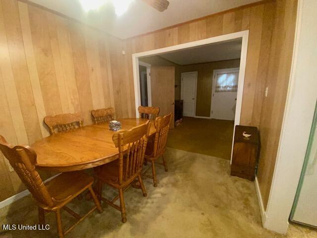 1012 Harper Street McComb, MS 39648 - Photo 13 of 22 IMG_7816