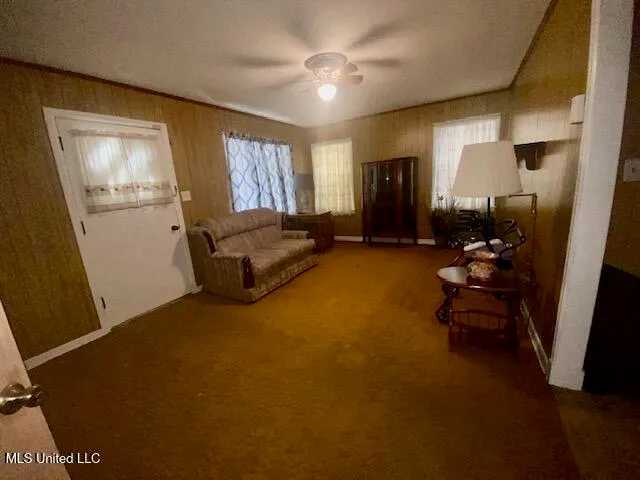 $110,000 | 1012 Harper Street, McComb, MS 39648