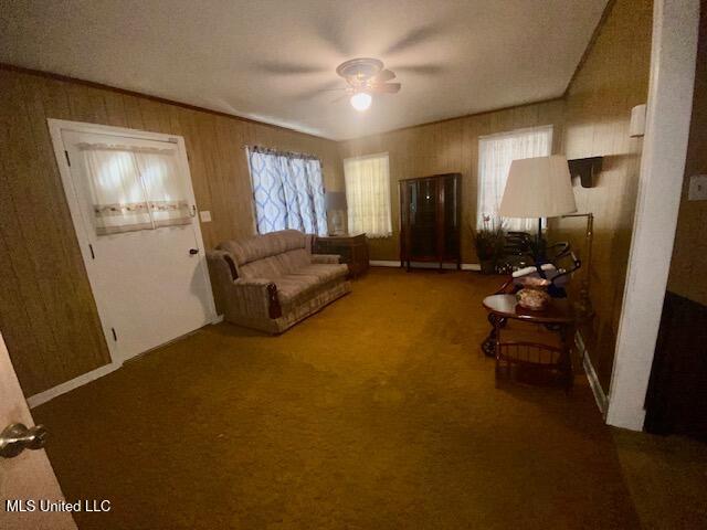 1012 Harper Street McComb, MS 39648 - Photo 14 of 22 IMG_7812