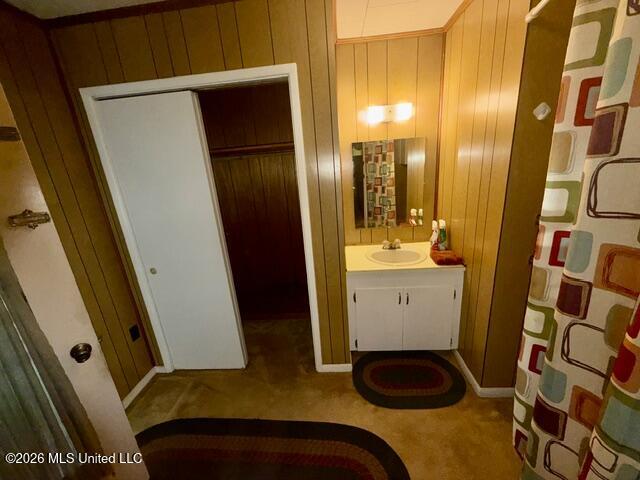 1012 Harper Street McComb, MS 39648 - Photo 14 of 24 IMG_0268