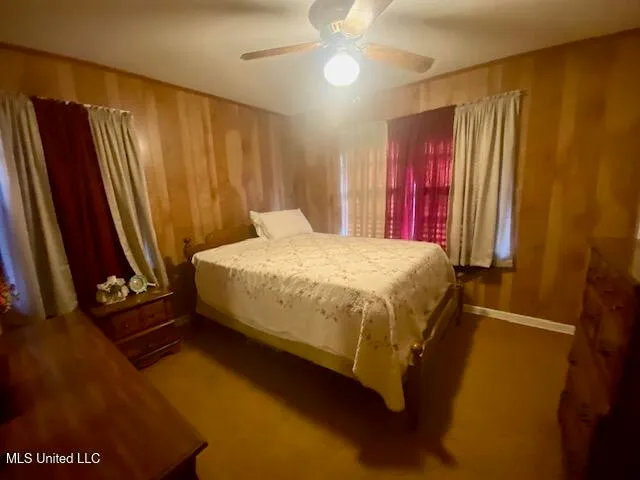 $110,000 | 1012 Harper Street, McComb, MS 39648