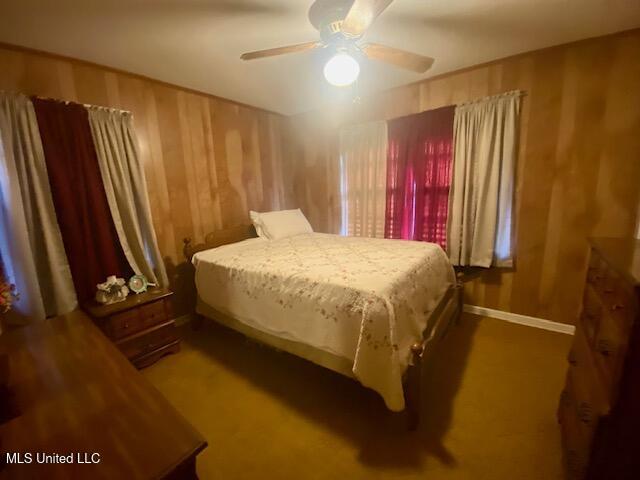 1012 Harper Street McComb, MS 39648 - Photo 15 of 22 IMG_7809