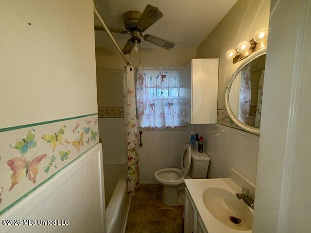 1012 Harper Street McComb, MS 39648 - Photo 15 of 24 IMG_0255